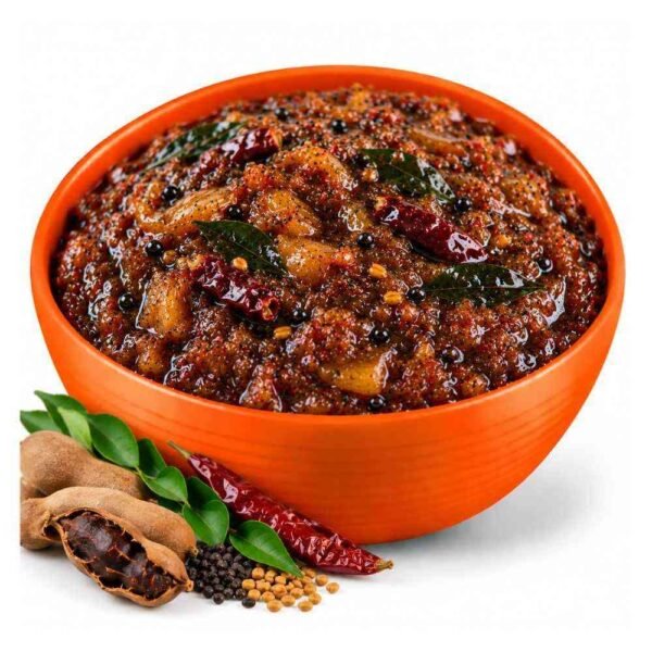 Puli Kaichal 300gm – Aswin's Sweets