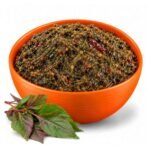 Pulichakeerai 300gm – Aswin's Sweets