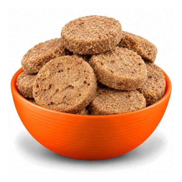 Raagi Cookies 170gm – Aswin's Sweets