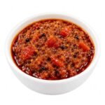 Tomato Thokku 300gm – Aswin's Sweets
